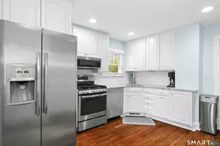 281 West Ave, Darien, CT 06820 - Photo 11
