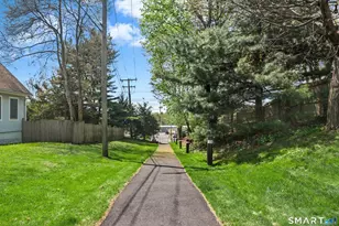 281 West Ave, Darien, CT 06820 - Photo 29