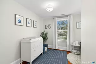 281 West Ave, Darien, CT 06820 - Photo 21