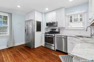 281 West Ave, Darien, CT 06820 - Photo 9