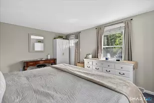 407 Short Beach Rd, East Haven, CT 06512 - Photo 23