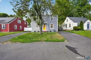 407 Short Beach Rd, East Haven, CT 06512 - Photo 1