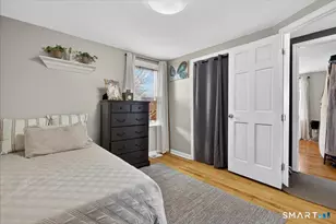 407 Short Beach Rd, East Haven, CT 06512 - Photo 19