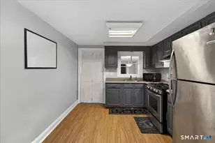407 Short Beach Rd, East Haven, CT 06512 - Photo 29