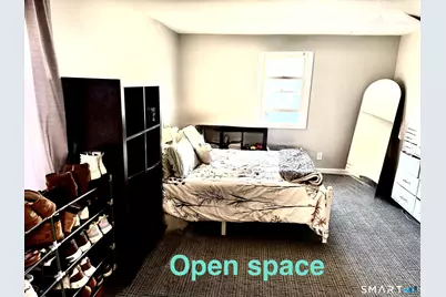 407 Short Beach Road, East Haven, CT 06512 - Photo 3