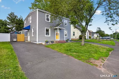 407 Short Beach Road, East Haven, CT 06512 - Photo 33