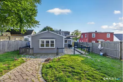 407 Short Beach Road, East Haven, CT 06512 - Photo 37