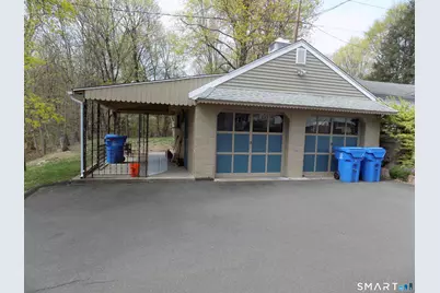 84 Putnam Street, Bristol, CT 06010 - Photo 15