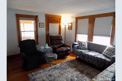 84 Putnam Street, Bristol, CT 06010 - Photo 7