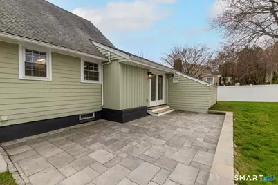 18 Maple Street, Trumbull, CT 06611 - Photo 31