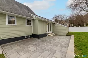 18 Maple St, Trumbull, CT 06611 - Photo 31