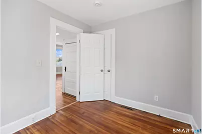 22 Merrimac Street, Watertown, CT 06779 - Photo 13