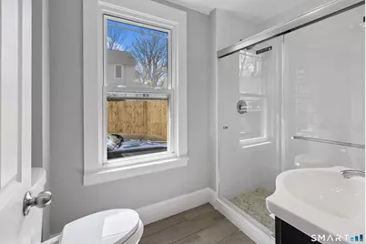 22 Merrimac Street, Watertown, CT 06779 - Photo 7