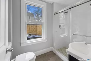 22 Merrimac St, Watertown, CT 06779 - Photo 7