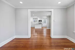 22 Merrimac St, Watertown, CT 06779 - Photo 5