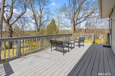 22 Merrimac Street, Watertown, CT 06779 - Photo 15