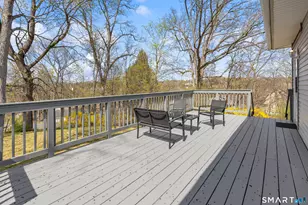 22 Merrimac St, Watertown, CT 06779 - Photo 15