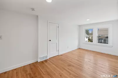 22 Merrimac Street, Watertown, CT 06779 - Photo 11