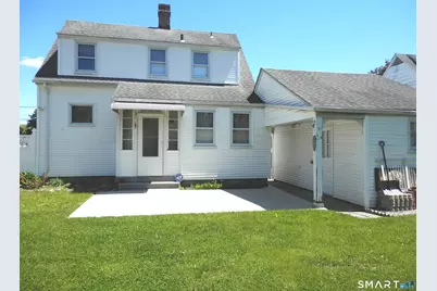 45 Olena Avenue, Waterbury, CT 06704 - Photo 15