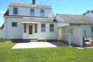 45 Olena Ave, Waterbury, CT 06704 - Photo 15
