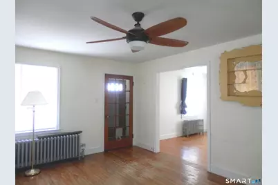45 Olena Avenue, Waterbury, CT 06704 - Photo 3