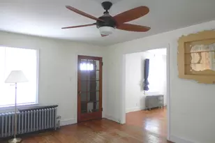 45 Olena Ave, Waterbury, CT 06704 - Photo 3