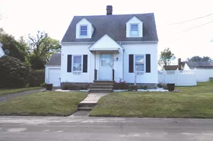 45 Olena Ave, Waterbury, CT 06704 - Photo 1