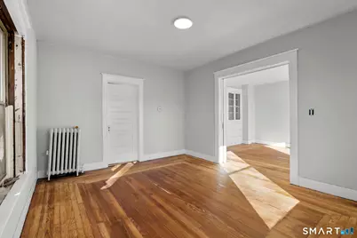 50 Hillside Place, Bristol, CT 06010 - Photo 7