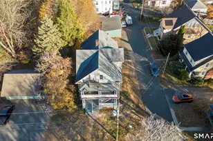 50 Hillside Pl, Bristol, CT 06010 - Photo 1