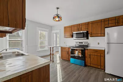50 Hillside Place, Bristol, CT 06010 - Photo 13