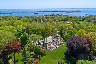 47 Carriglea Dr, Greenwich, CT 06878 - Photo 1