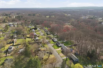 48 Brook Street, South Windsor, CT 06074 - Photo 37