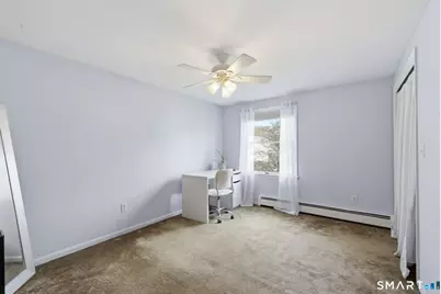 48 Brook Street, South Windsor, CT 06074 - Photo 21