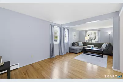 48 Brook Street, South Windsor, CT 06074 - Photo 15