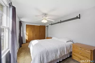 48 Brook Street, South Windsor, CT 06074 - Photo 23