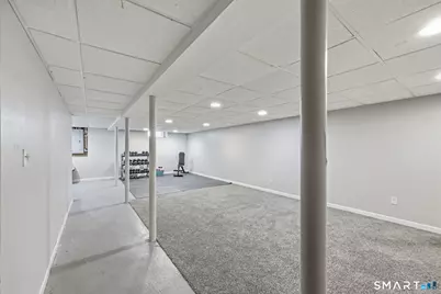 48 Brook Street, South Windsor, CT 06074 - Photo 25