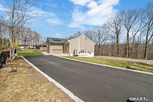 327 Lakeside Blvd W, Waterbury, CT 06708 - Photo 29