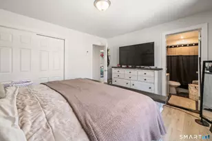 327 Lakeside Blvd W, Waterbury, CT 06708 - Photo 11
