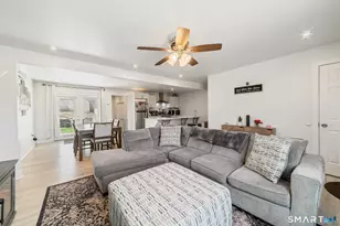 327 Lakeside Blvd W, Waterbury, CT 06708 - Photo 7