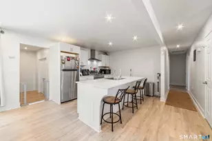 327 Lakeside Blvd W, Waterbury, CT 06708 - Photo 3