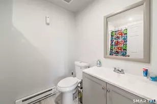 327 Lakeside Blvd W, Waterbury, CT 06708 - Photo 17