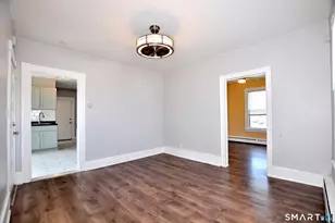 28 Short St, New Britain, CT 06051 - Photo 39