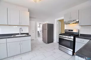 28 Short St, New Britain, CT 06051 - Photo 27