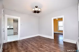 28 Short St, New Britain, CT 06051 - Photo 23