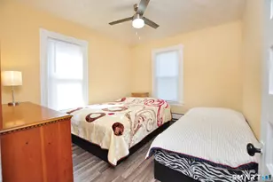 28 Short St, New Britain, CT 06051 - Photo 17