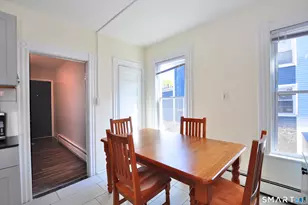 28 Short St, New Britain, CT 06051 - Photo 11