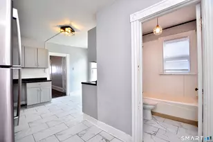 28 Short St, New Britain, CT 06051 - Photo 29