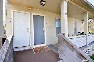 28 Short St, New Britain, CT 06051 - Photo 7