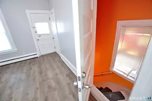 28 Short St, New Britain, CT 06051 - Photo 21
