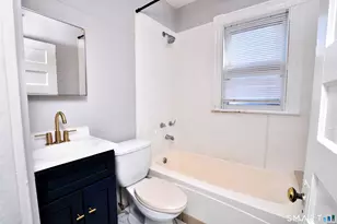 28 Short St, New Britain, CT 06051 - Photo 31